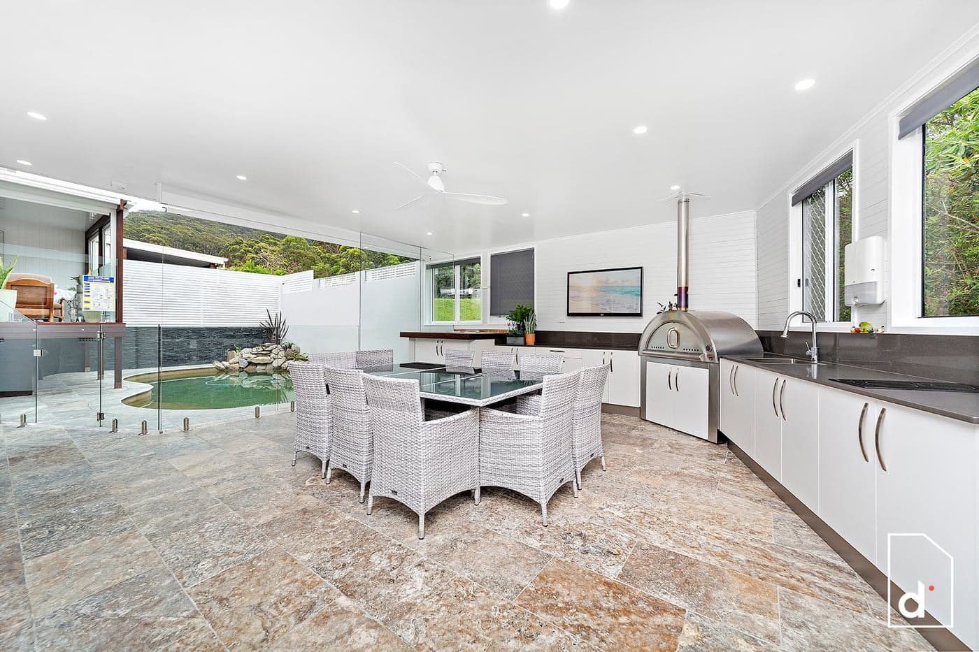 2 Pendleton Close, Tarrawanna, NSW 2518, Tarrawanna - Image 1