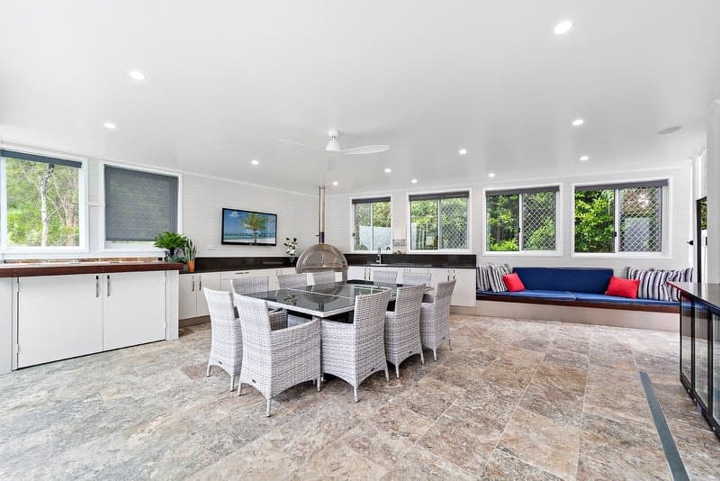 2 Pendleton Close, Tarrawanna, NSW 2518, Tarrawanna - Thumbnail 2