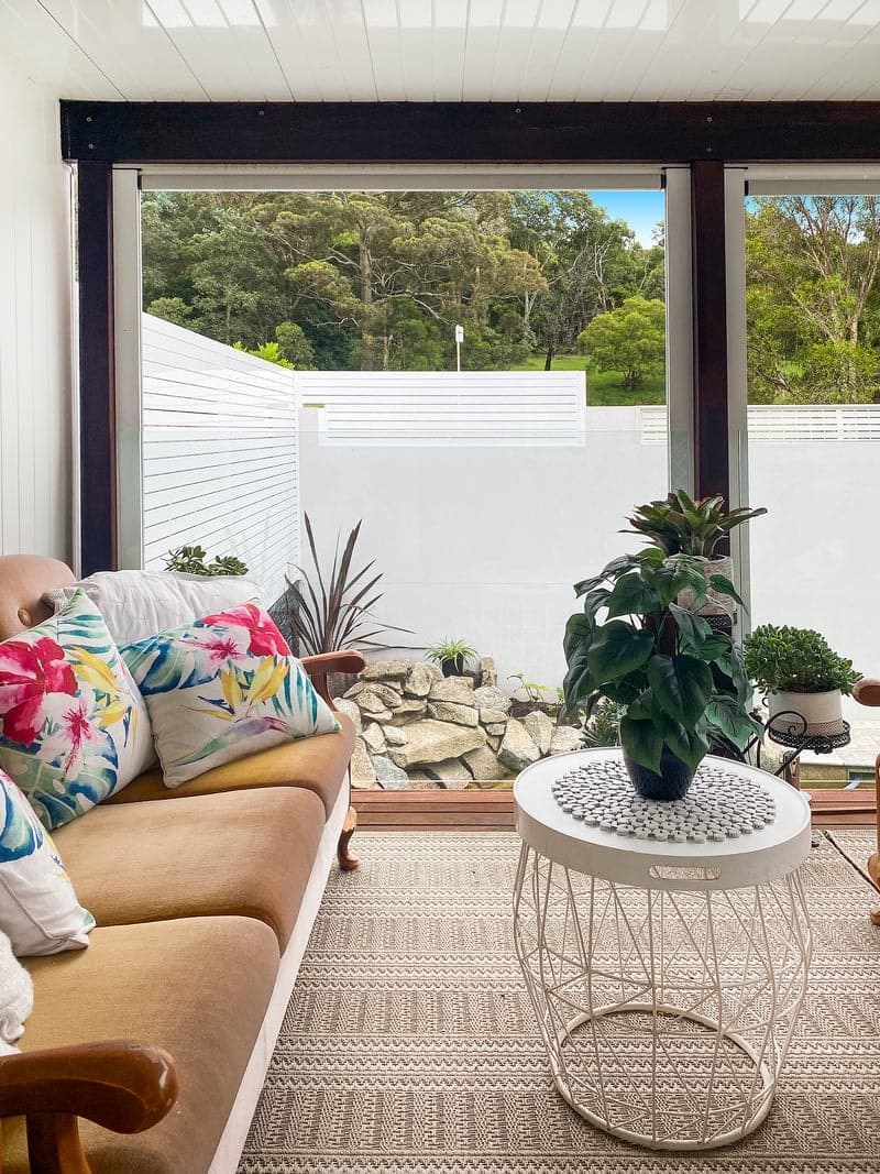 2 Pendleton Close, Tarrawanna, NSW 2518, Tarrawanna - Thumbnail 4