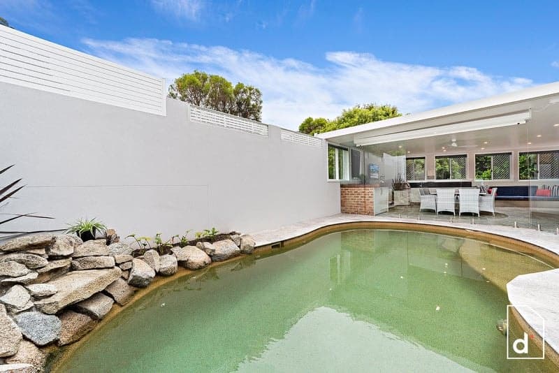 2 Pendleton Close, Tarrawanna, NSW 2518, Tarrawanna - Thumbnail 5