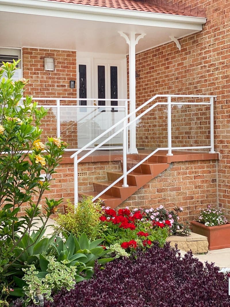 2 Pendleton Close, Tarrawanna, NSW 2518, Tarrawanna - Thumbnail 7