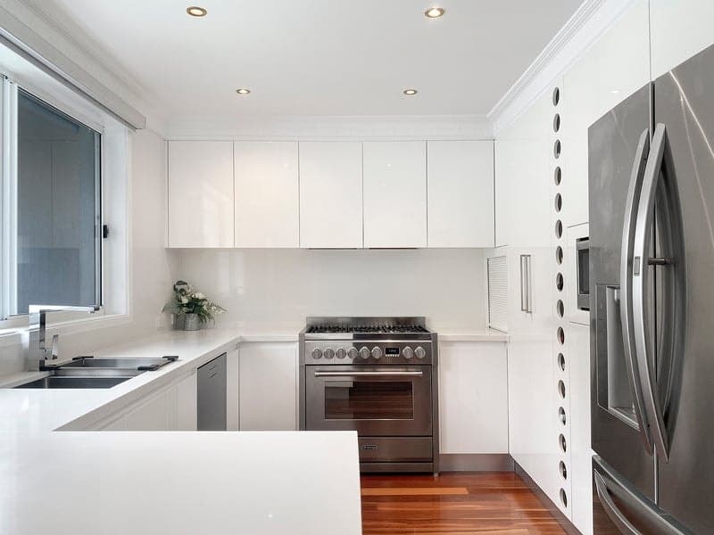 2 Pendleton Close, Tarrawanna, NSW 2518, Tarrawanna - Thumbnail 8