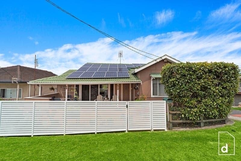 15 George Avenue, Bulli, NSW 2516, Bulli - Thumbnail 2