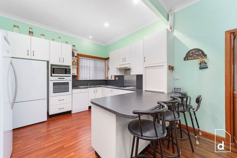 15 George Avenue, Bulli, NSW 2516, Bulli - Thumbnail 3