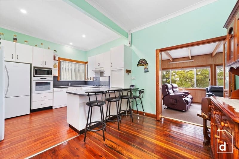 15 George Avenue, Bulli, NSW 2516, Bulli - Thumbnail 4