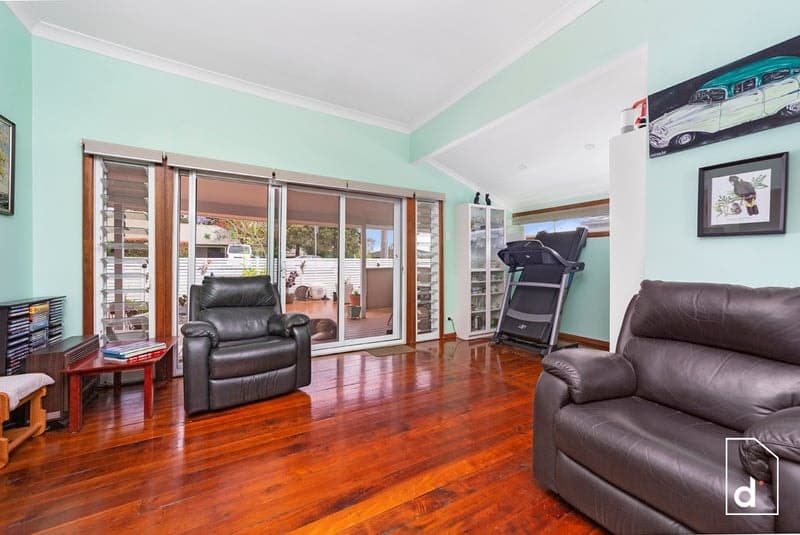 15 George Avenue, Bulli, NSW 2516, Bulli - Thumbnail 5