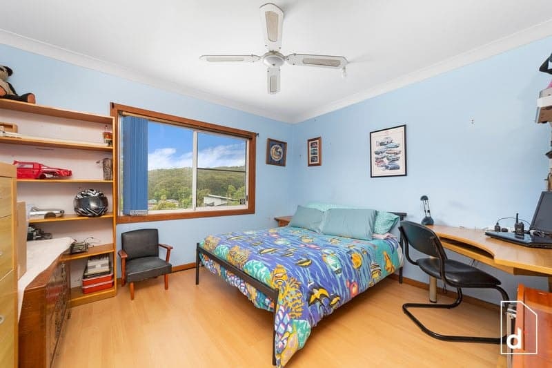 15 George Avenue, Bulli, NSW 2516, Bulli - Thumbnail 6