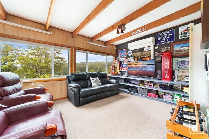 15 George Avenue, Bulli, NSW 2516, Bulli - Thumbnail 8