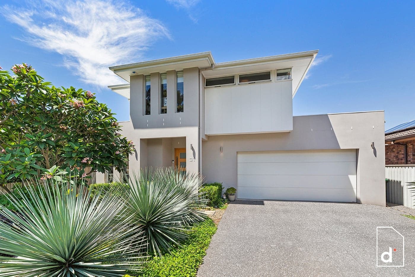 31 Royal Crescent, Woonona, NSW 2517, Woonona - Image 1