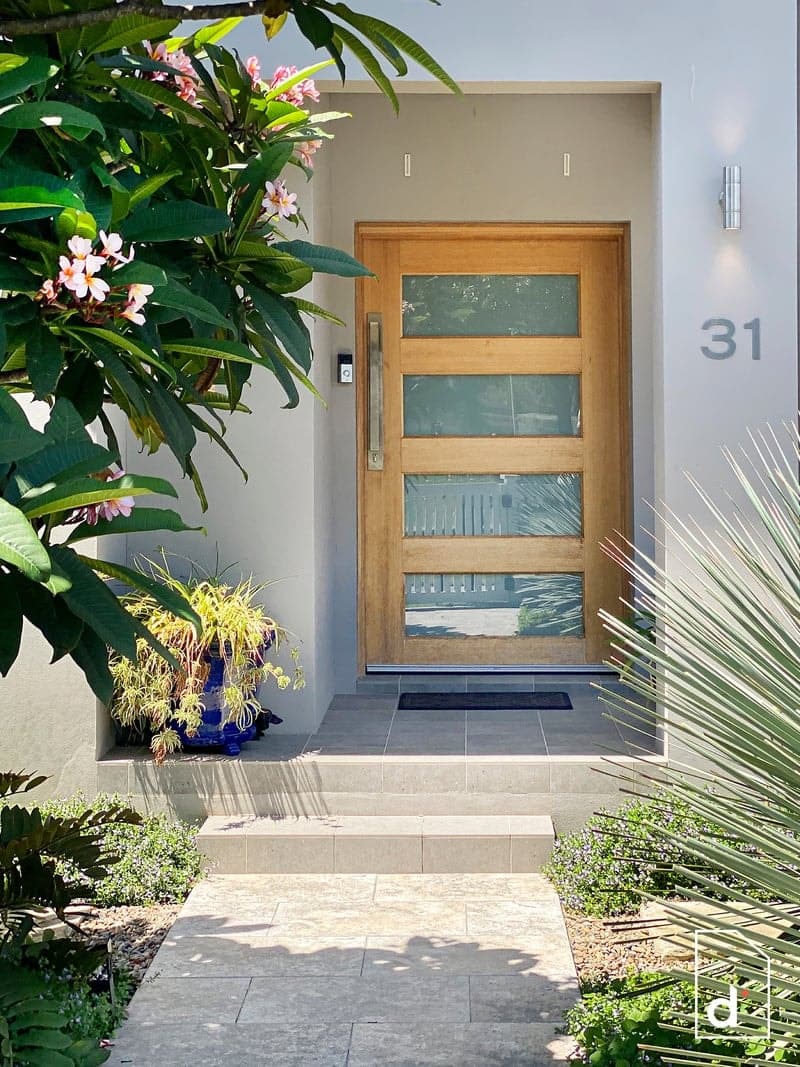 31 Royal Crescent, Woonona, NSW 2517, Woonona - Thumbnail 2