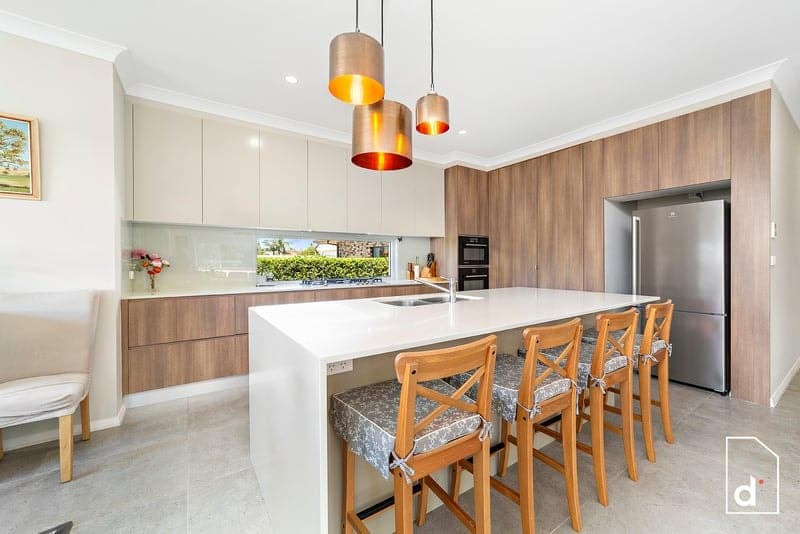 31 Royal Crescent, Woonona, NSW 2517, Woonona - Thumbnail 4