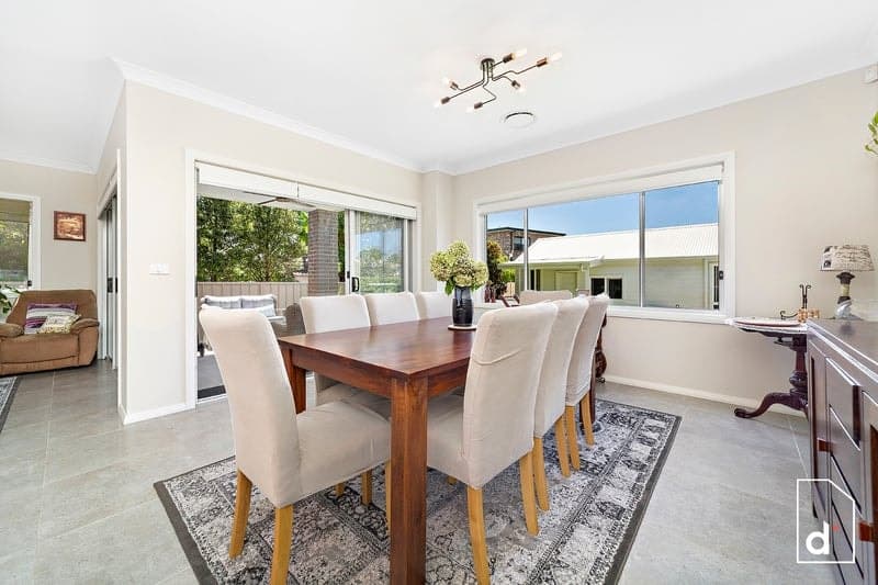 31 Royal Crescent, Woonona, NSW 2517, Woonona - Thumbnail 6