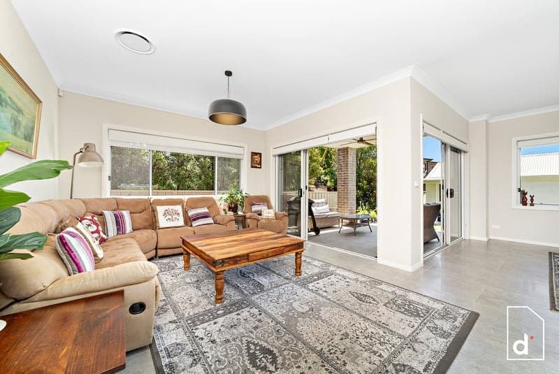 31 Royal Crescent, Woonona, NSW 2517, Woonona - Thumbnail 7