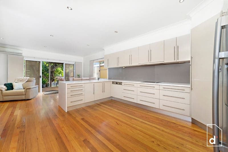 26 Caldwell Avenue, Tarrawanna, NSW 2518, Tarrawanna - Thumbnail 3