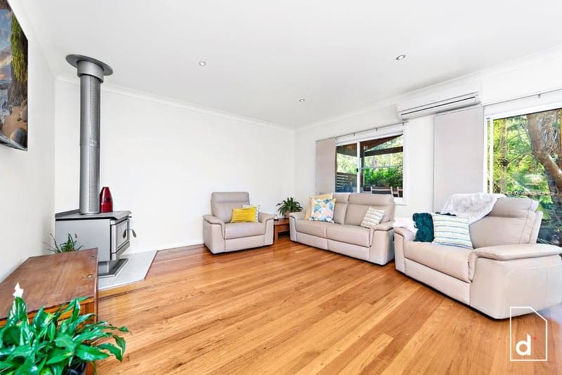 26 Caldwell Avenue, Tarrawanna, NSW 2518, Tarrawanna - Thumbnail 4