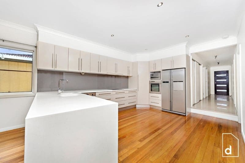 26 Caldwell Avenue, Tarrawanna, NSW 2518, Tarrawanna - Thumbnail 5