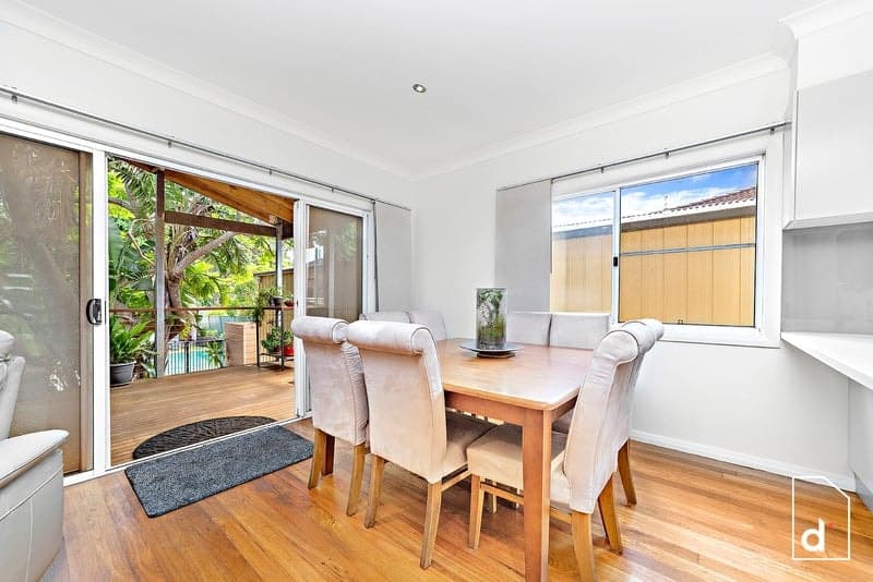 26 Caldwell Avenue, Tarrawanna, NSW 2518, Tarrawanna - Thumbnail 6