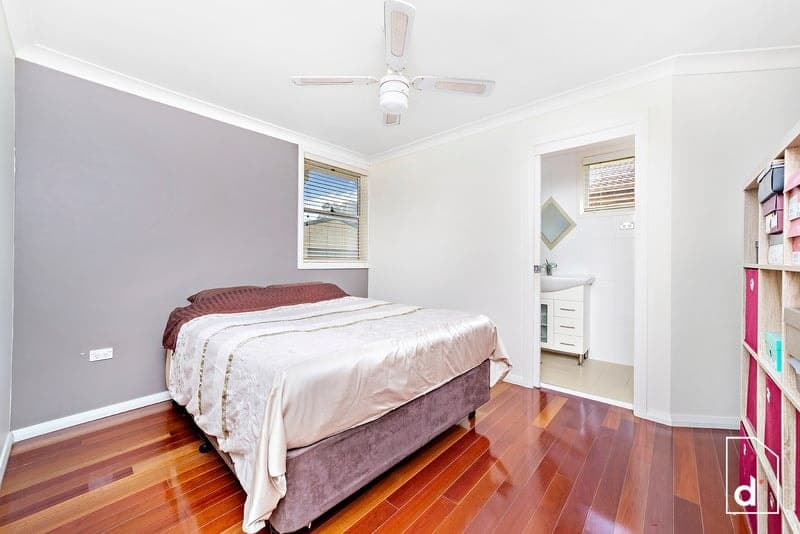 26 Caldwell Avenue, Tarrawanna, NSW 2518, Tarrawanna - Thumbnail 7