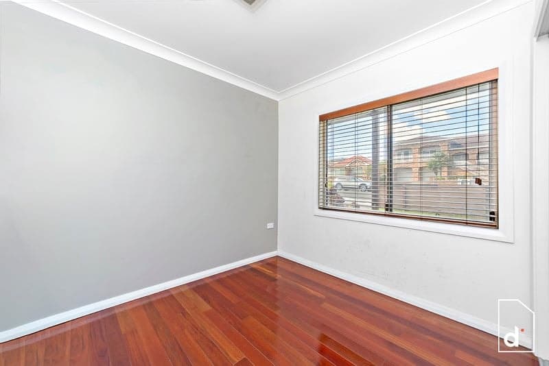 26 Caldwell Avenue, Tarrawanna, NSW 2518, Tarrawanna - Thumbnail 8