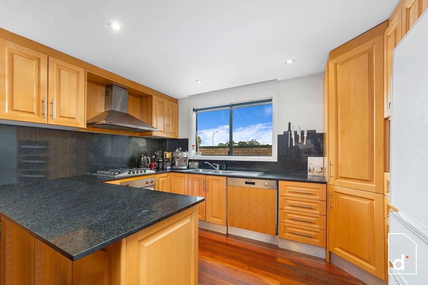 6/392 Princes Highway, Woonona, NSW 2517, Woonona - Image 1