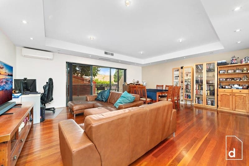 6/392 Princes Highway, Woonona, NSW 2517, Woonona - Thumbnail 2