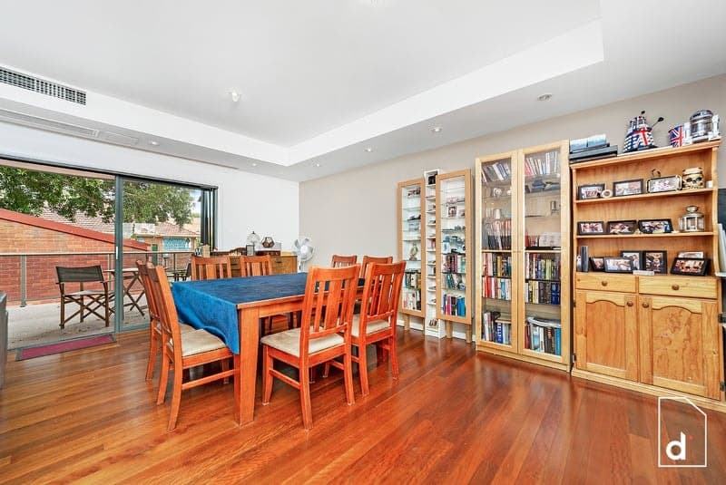6/392 Princes Highway, Woonona, NSW 2517, Woonona - Thumbnail 3