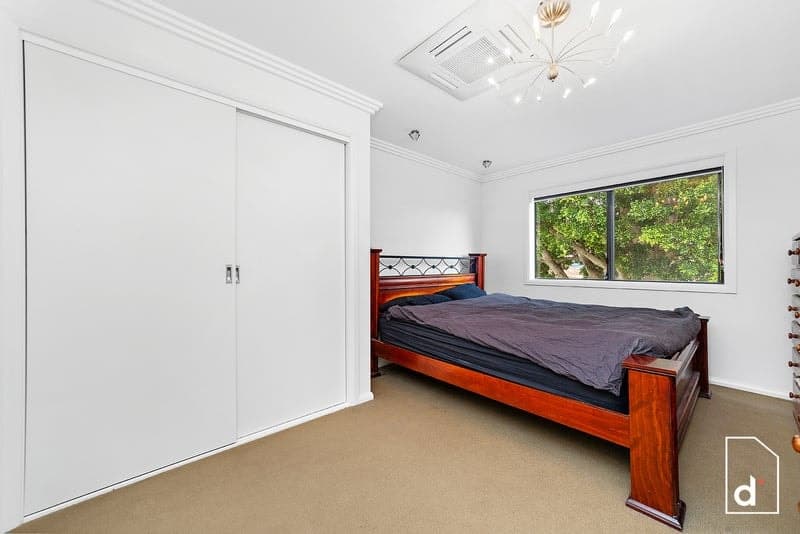6/392 Princes Highway, Woonona, NSW 2517, Woonona - Thumbnail 4
