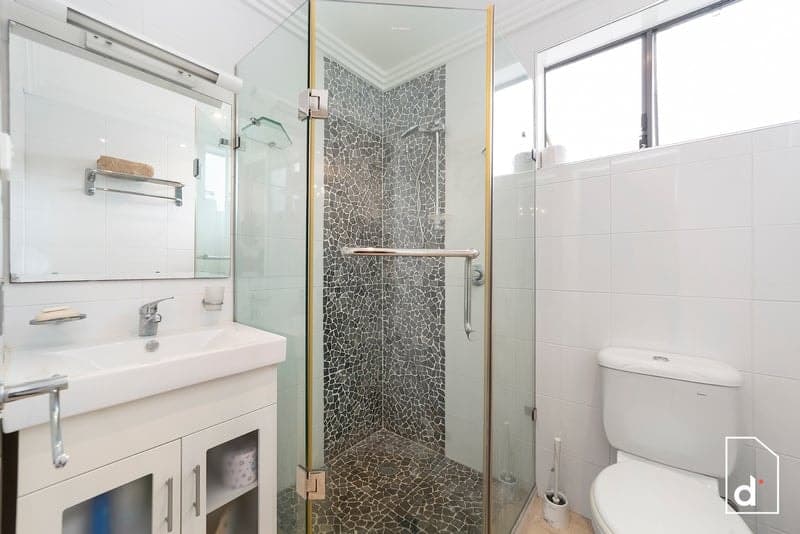 6/392 Princes Highway, Woonona, NSW 2517, Woonona - Thumbnail 5