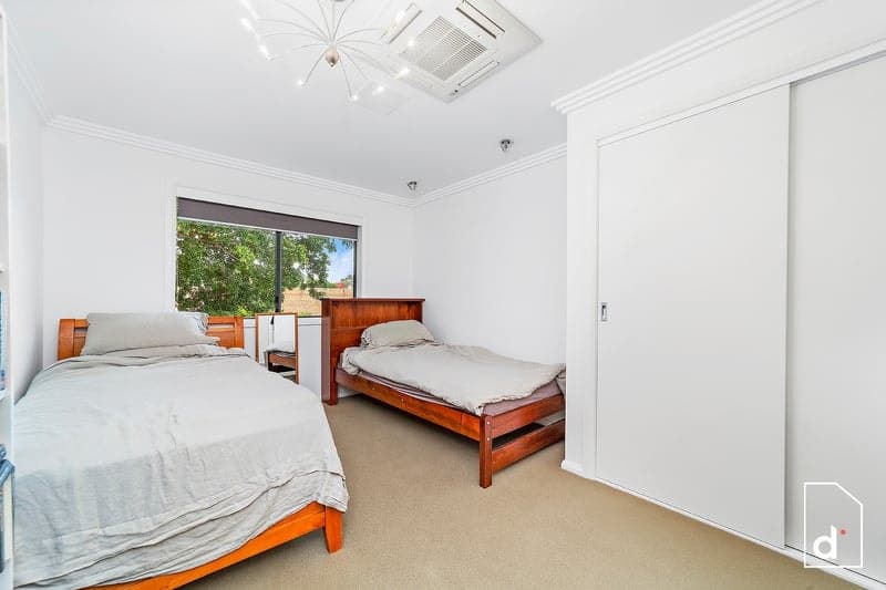 6/392 Princes Highway, Woonona, NSW 2517, Woonona - Thumbnail 6