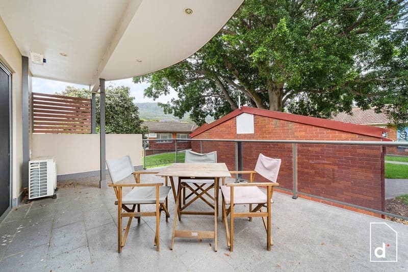 6/392 Princes Highway, Woonona, NSW 2517, Woonona - Thumbnail 7