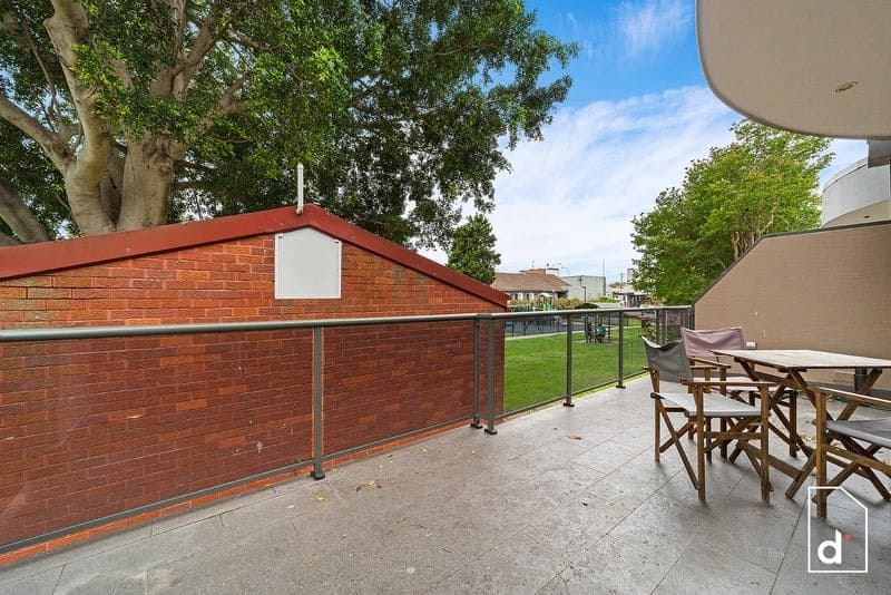 6/392 Princes Highway, Woonona, NSW 2517, Woonona - Thumbnail 8