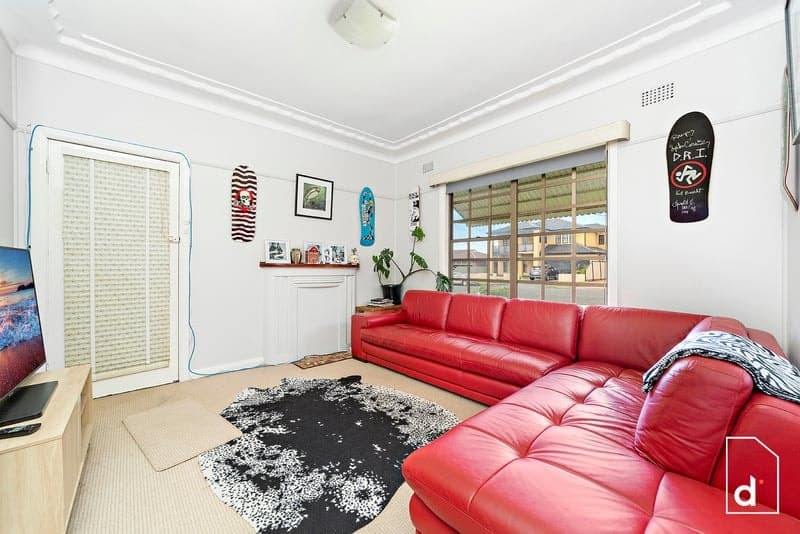 10 Wallace Road, Fernhill, NSW 2519, Fernhill - Thumbnail 2