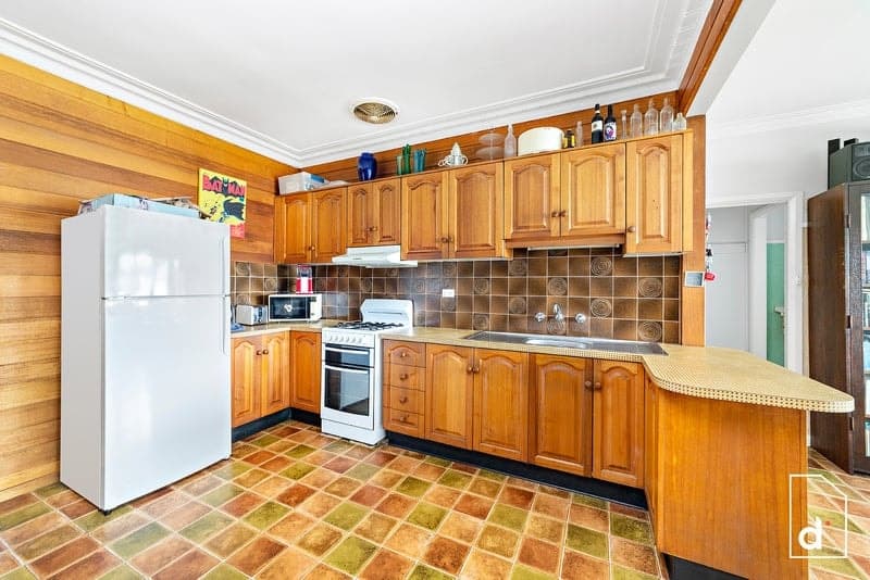 10 Wallace Road, Fernhill, NSW 2519, Fernhill - Thumbnail 3