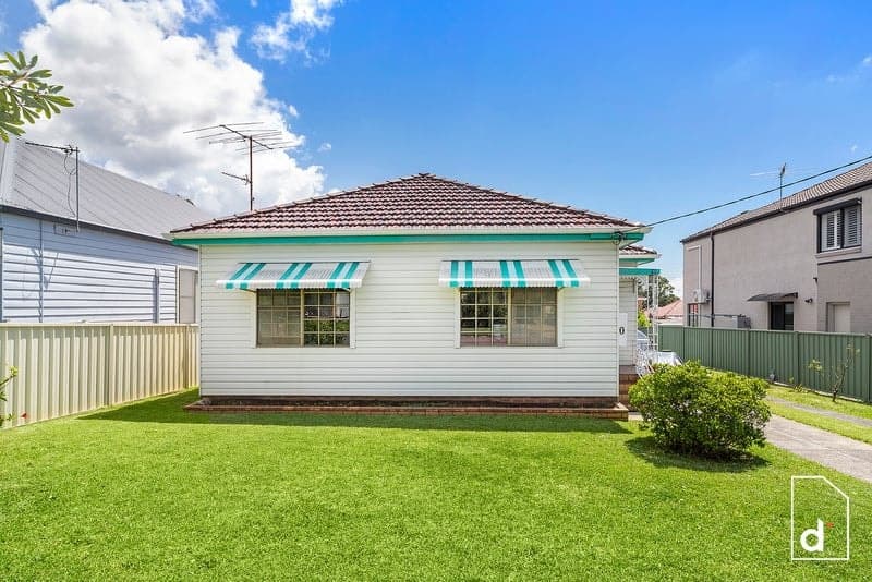 10 Wallace Road, Fernhill, NSW 2519, Fernhill - Thumbnail 5