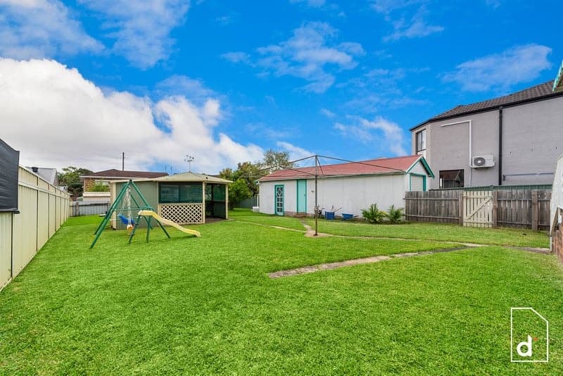 10 Wallace Road, Fernhill, NSW 2519, Fernhill - Thumbnail 6