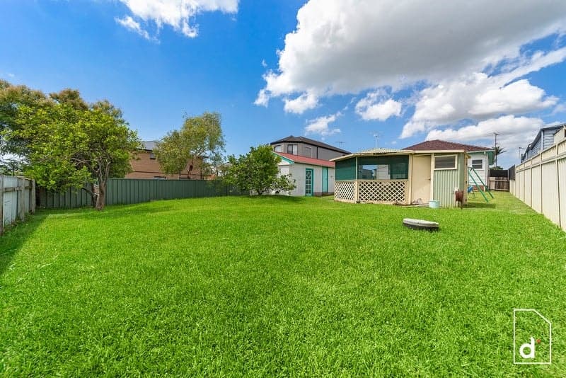 10 Wallace Road, Fernhill, NSW 2519, Fernhill - Thumbnail 7
