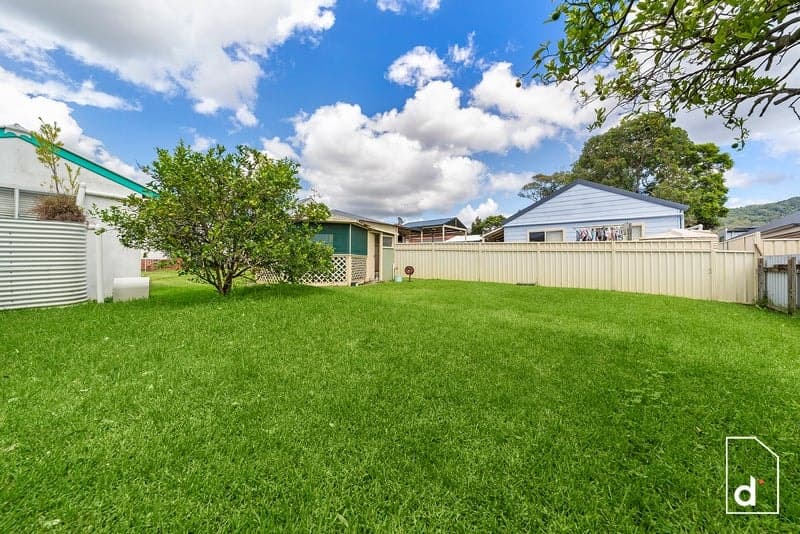 10 Wallace Road, Fernhill, NSW 2519, Fernhill - Thumbnail 8