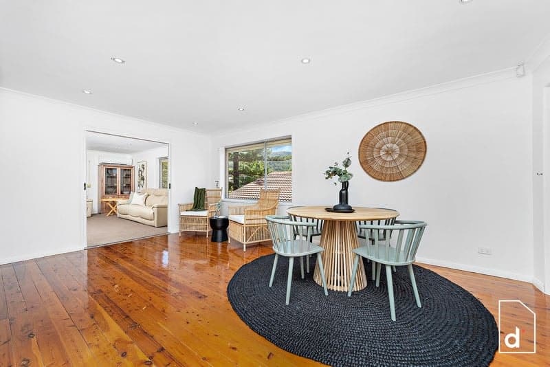 3 Anderson Street, Woonona, NSW 2517, Woonona - Thumbnail 2