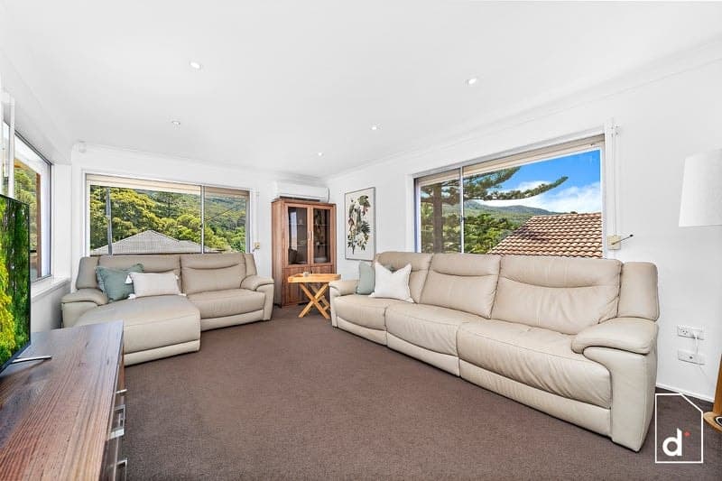 3 Anderson Street, Woonona, NSW 2517, Woonona - Thumbnail 3