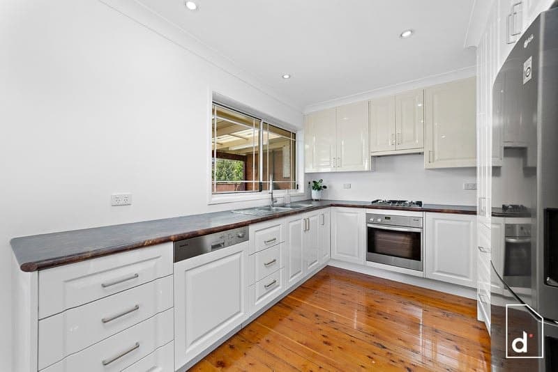 3 Anderson Street, Woonona, NSW 2517, Woonona - Thumbnail 4
