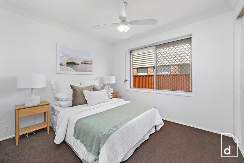 3 Anderson Street, Woonona, NSW 2517, Woonona - Thumbnail 5