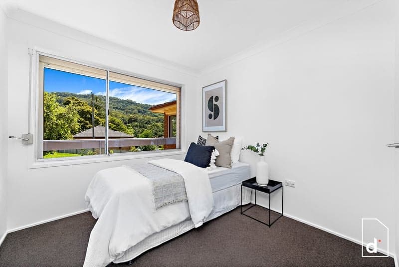 3 Anderson Street, Woonona, NSW 2517, Woonona - Thumbnail 6