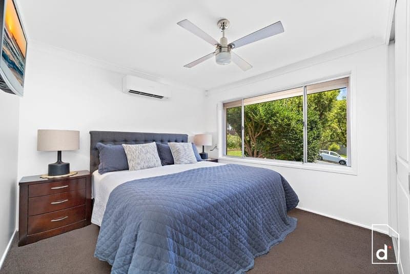 3 Anderson Street, Woonona, NSW 2517, Woonona - Thumbnail 7