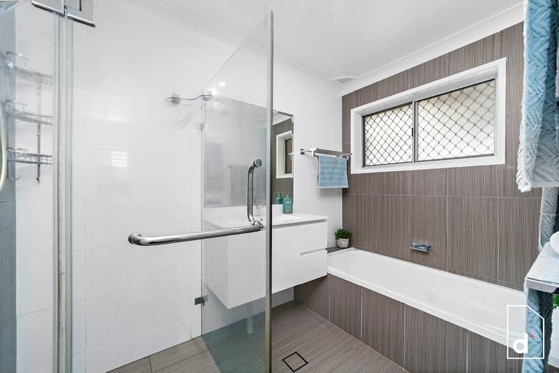 3 Anderson Street, Woonona, NSW 2517, Woonona - Thumbnail 8