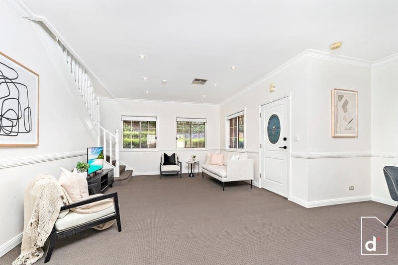 1/5 Myall Street, Oatley, NSW 2223, Oatley - Thumbnail 2