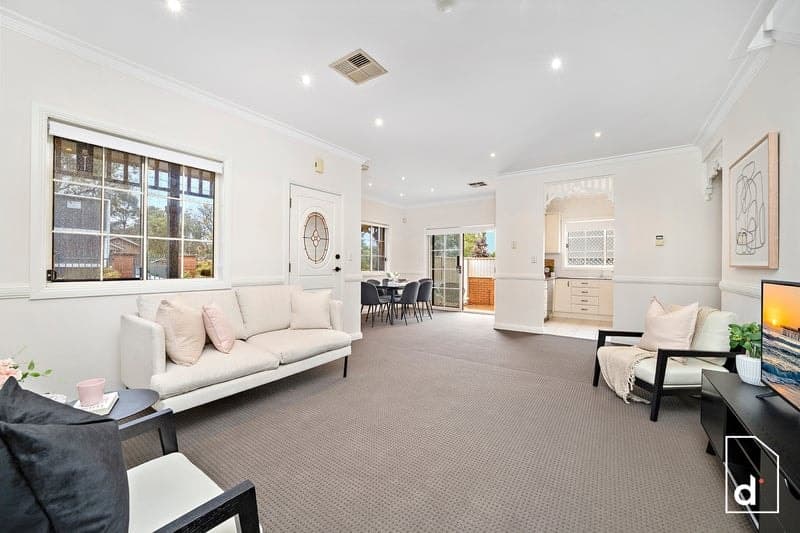 1/5 Myall Street, Oatley, NSW 2223, Oatley - Thumbnail 3