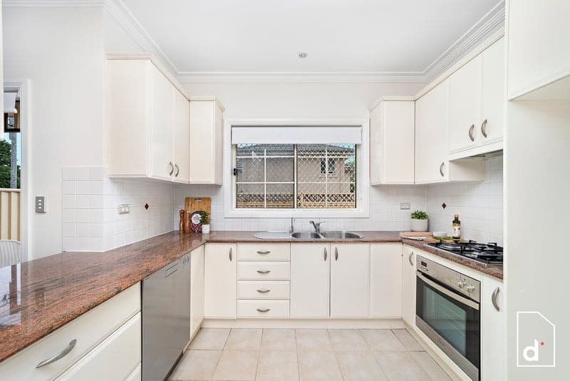 1/5 Myall Street, Oatley, NSW 2223, Oatley - Thumbnail 4