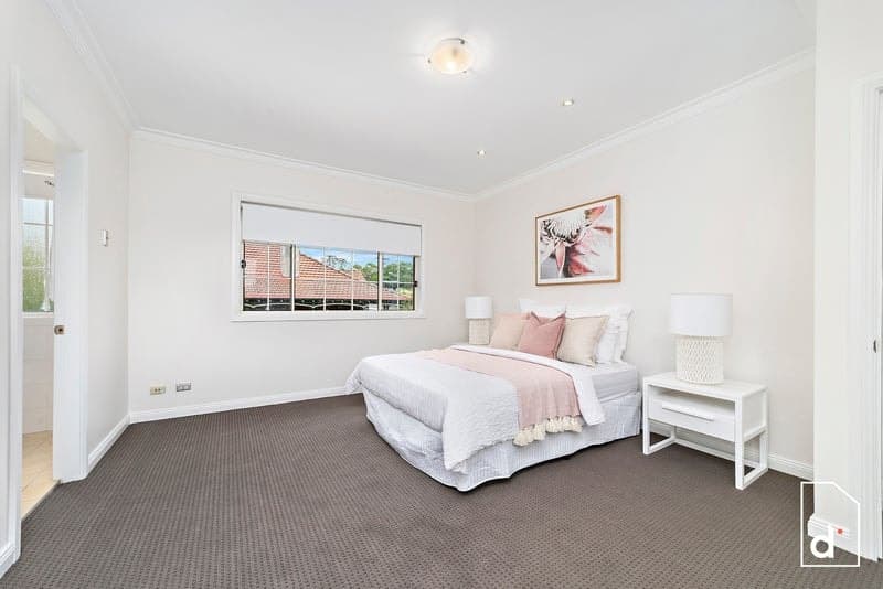 1/5 Myall Street, Oatley, NSW 2223, Oatley - Thumbnail 5