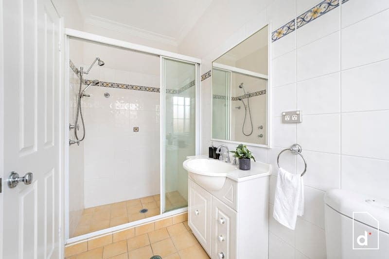 1/5 Myall Street, Oatley, NSW 2223, Oatley - Thumbnail 6