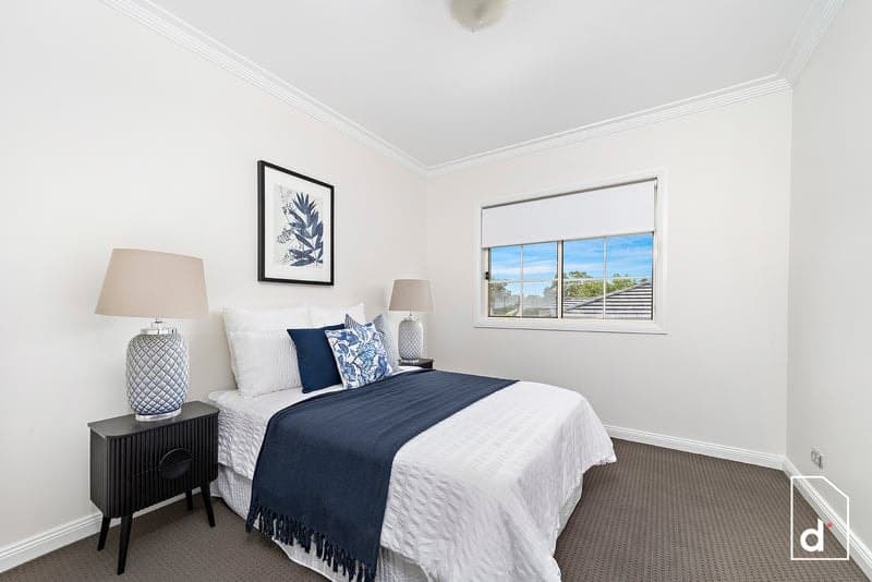 1/5 Myall Street, Oatley, NSW 2223, Oatley - Thumbnail 7